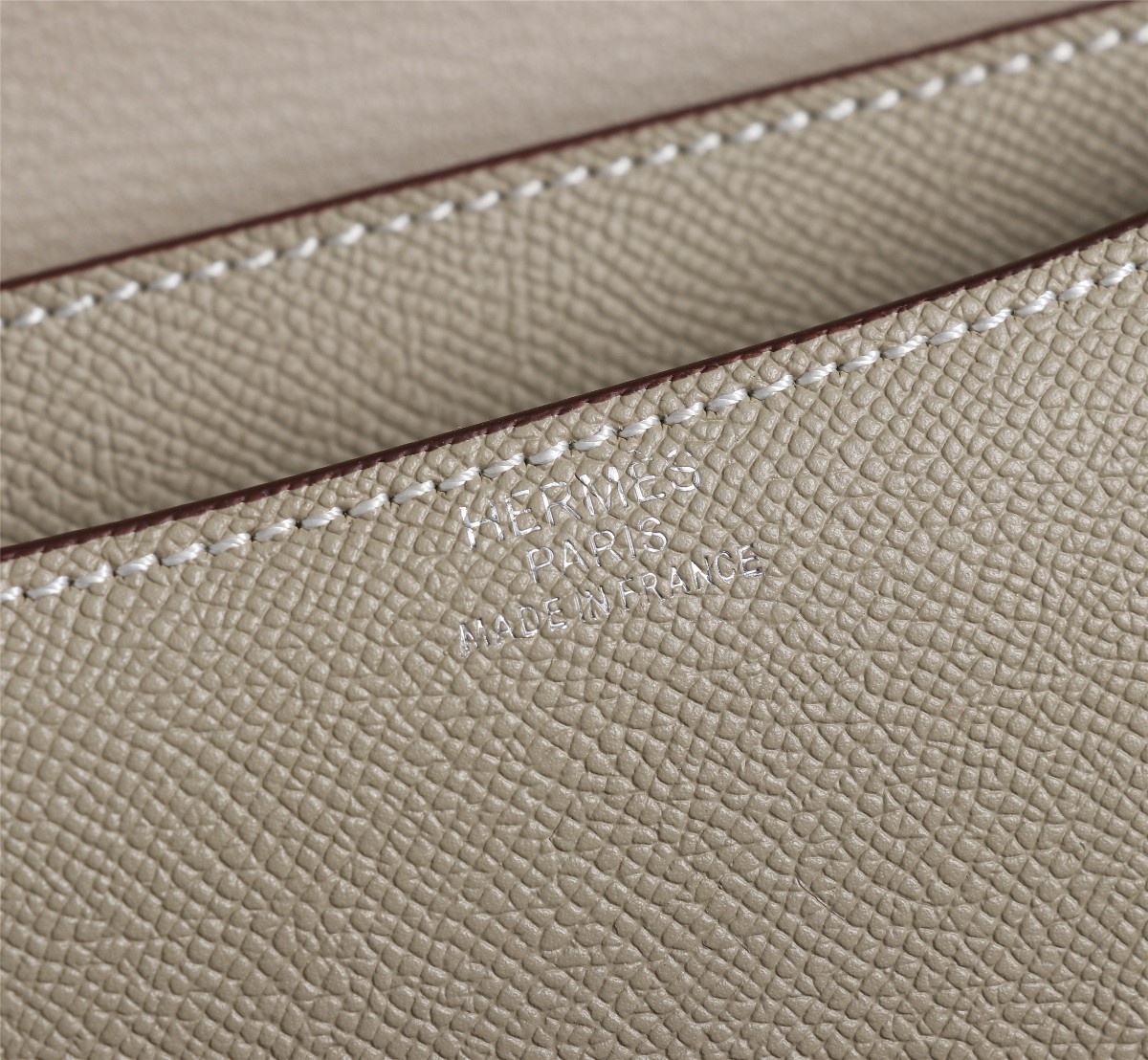 Hermes Women Shoulder Bags 2-Size