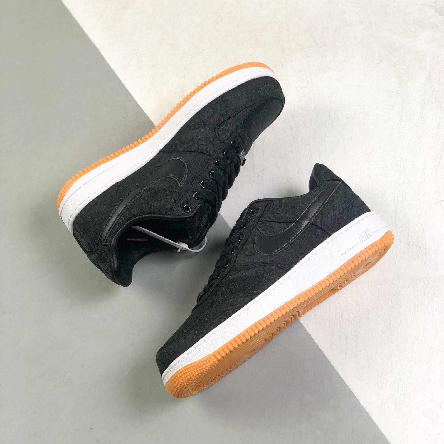 Nike Air Force 1 Sneakers Shoes Gr. 36-45