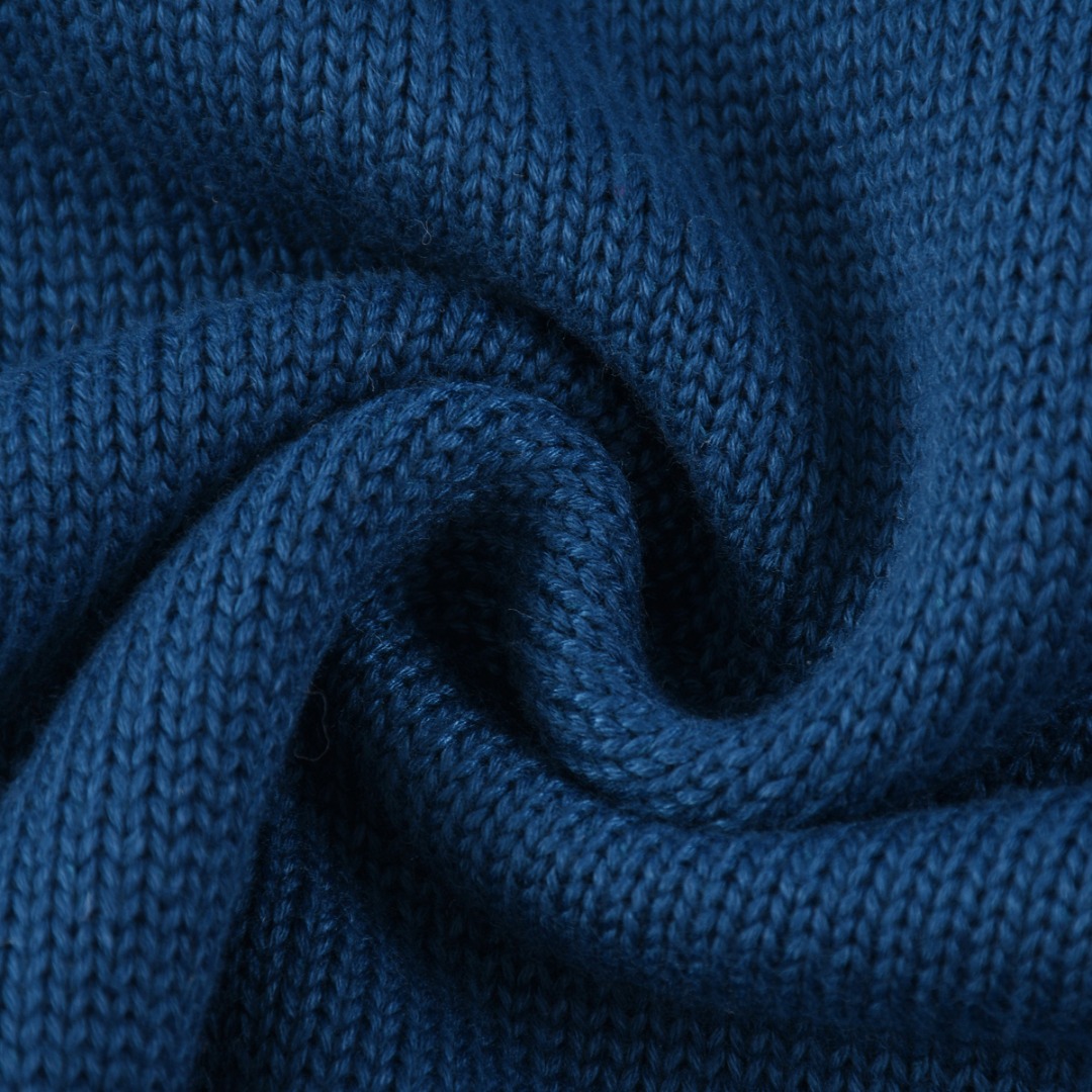 Dior Unisex Sweatshirt Size S-XL