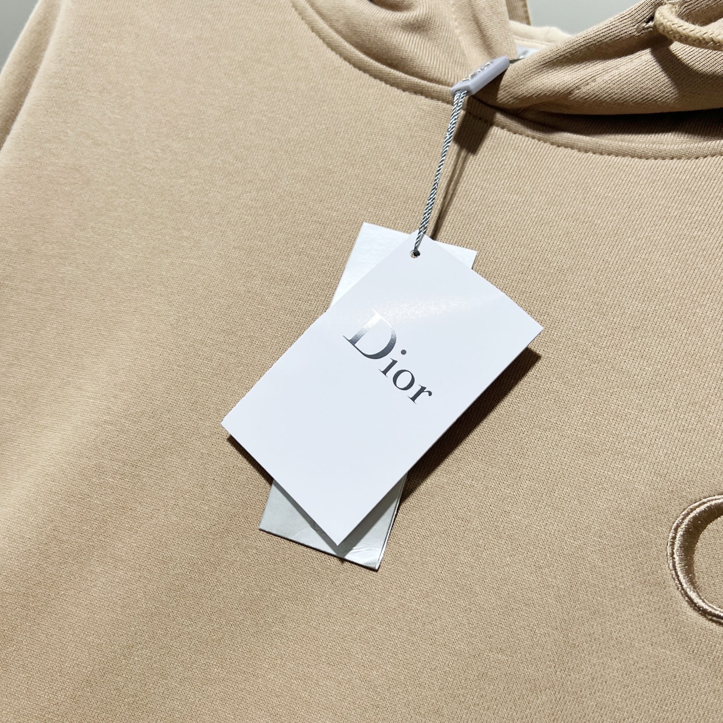 Dior Unisex Sweatshirt Size S-XL