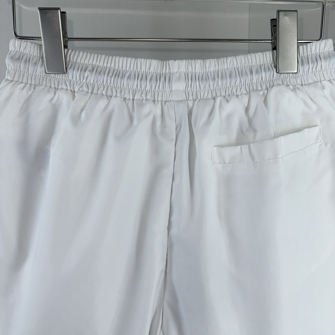 Burberry Beach-Pants Size M-XXXL