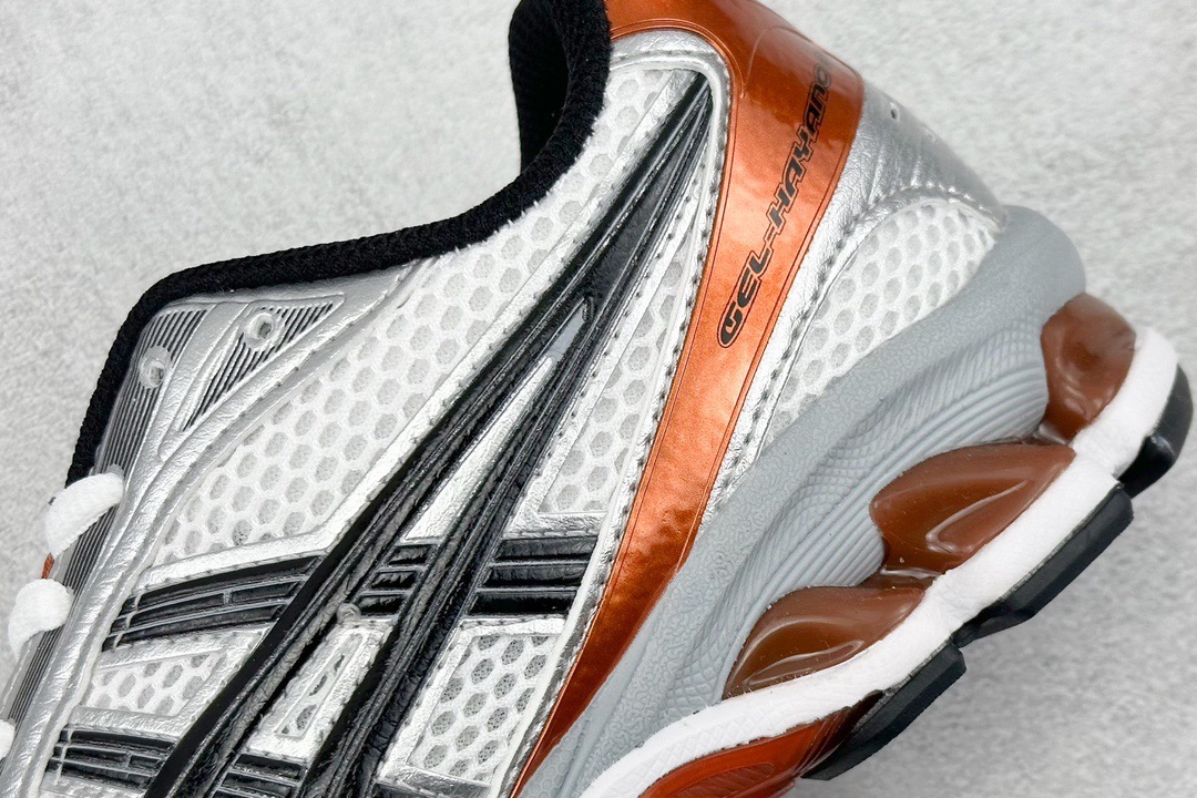 Asics Gel-kayano 14 Sneaker Size 36-45