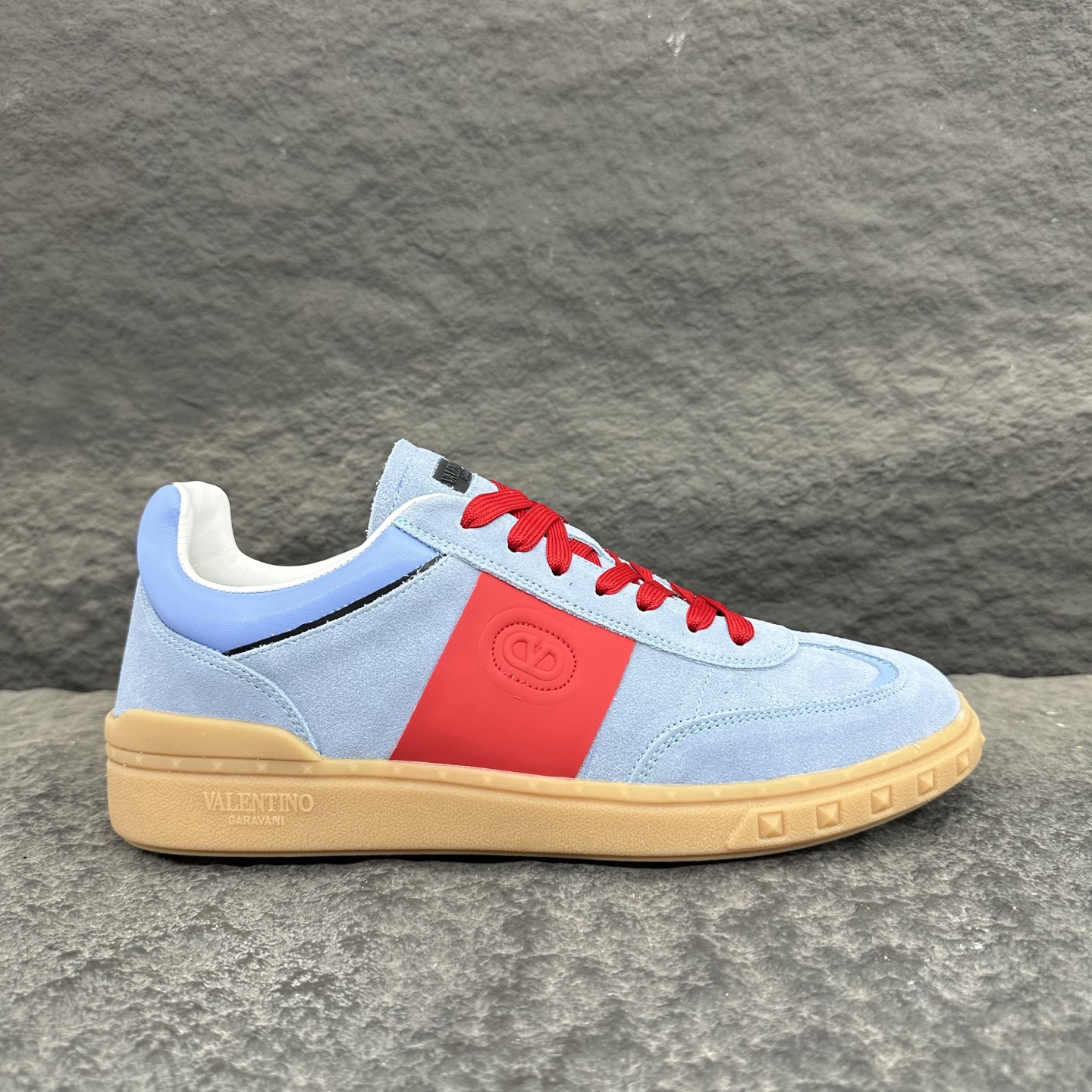 Valentino UPVILLAGE Sneaker Size 36-46