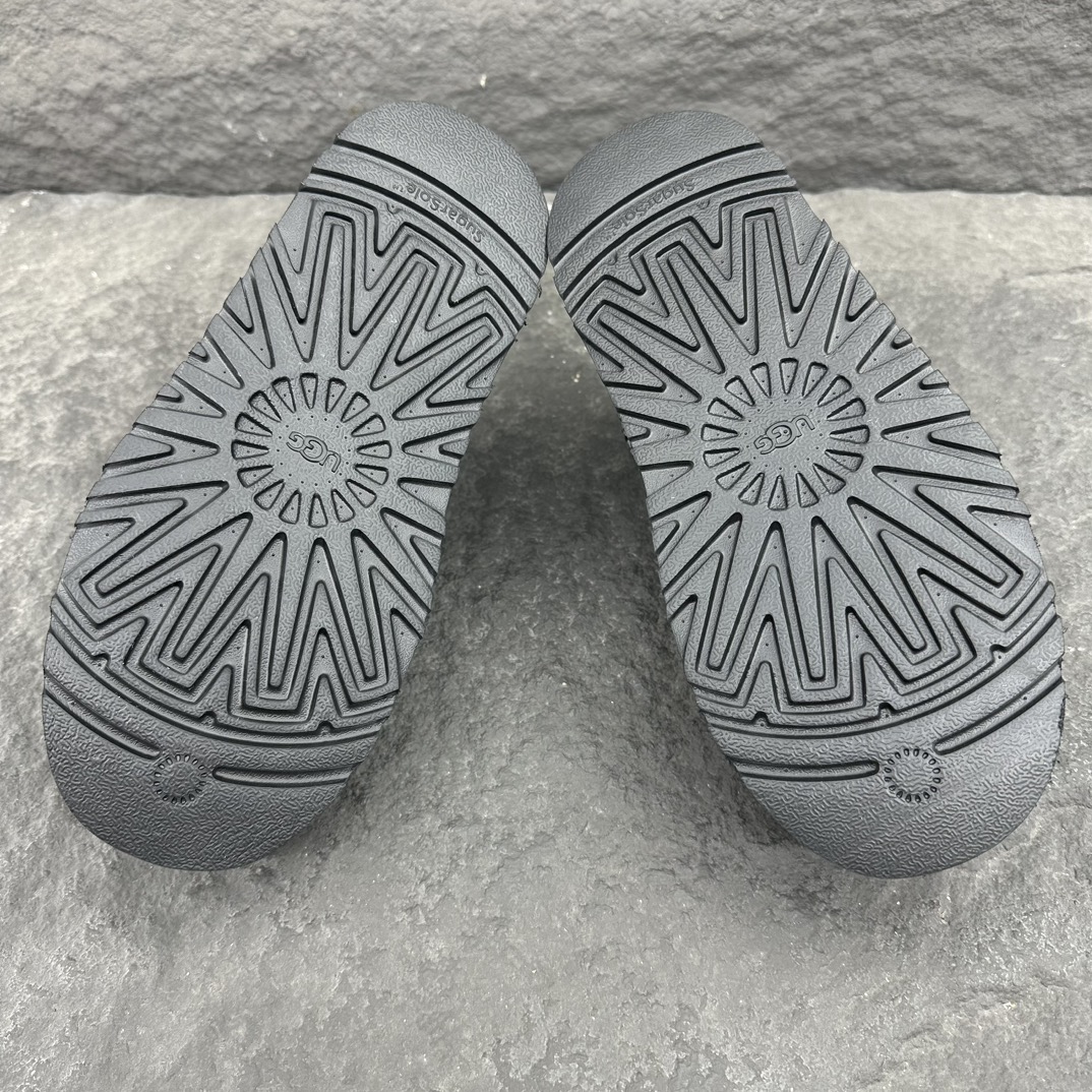 UGG M Tasman Women Boots Size 35-42