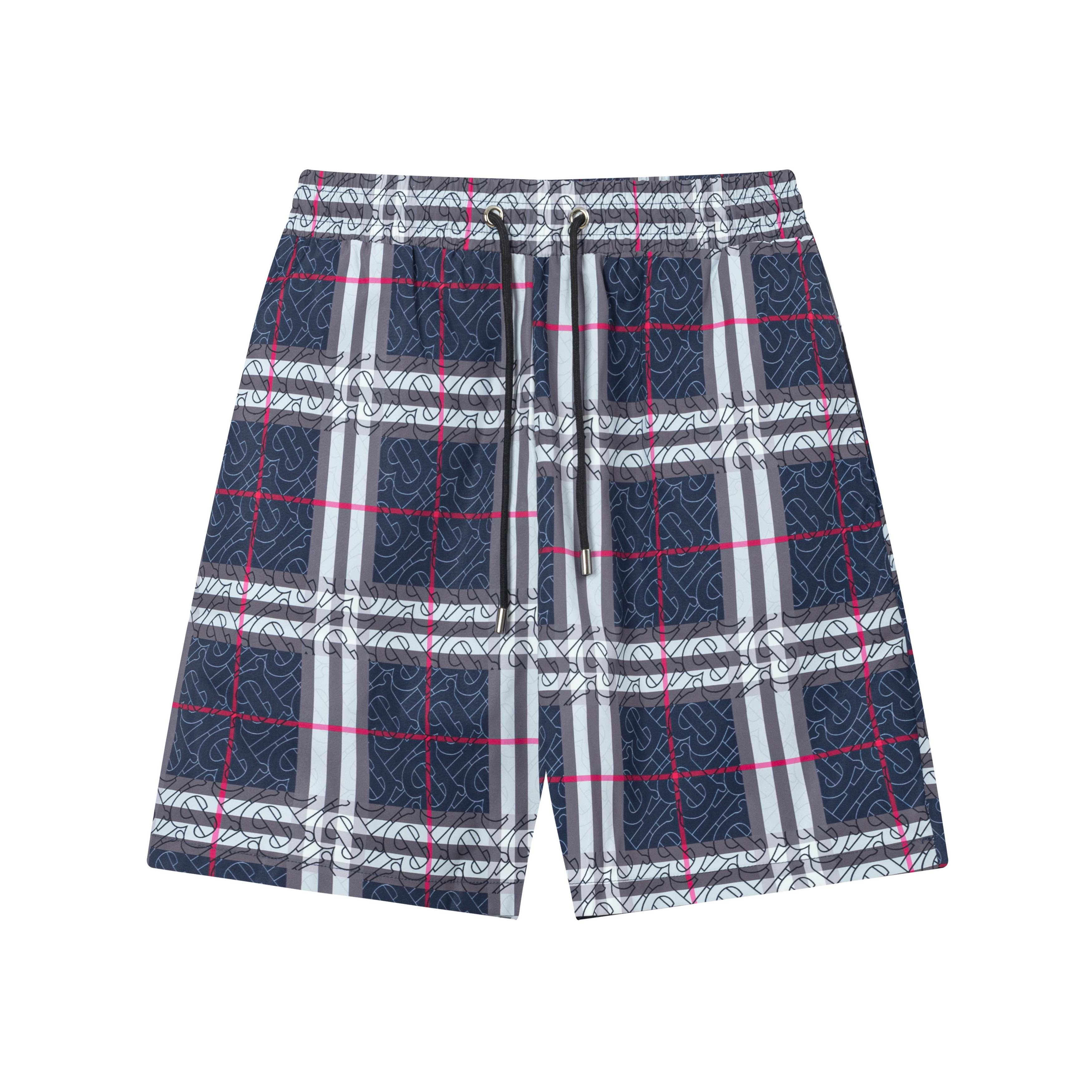 Burberry Beach-Pants Size M-XXXL