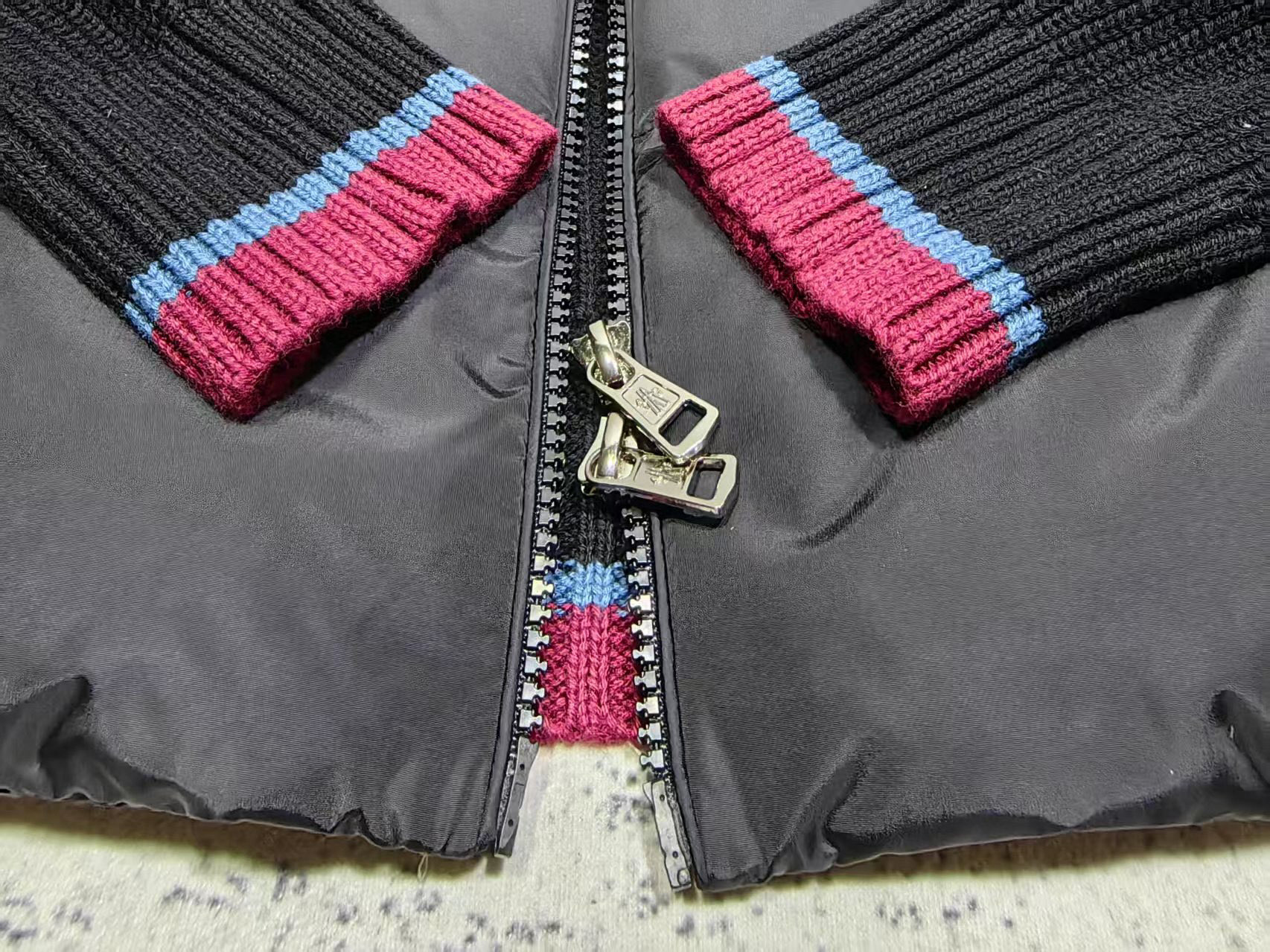 Moncler 25SS Mackage Oceane Down Jacket Size M-XXXL