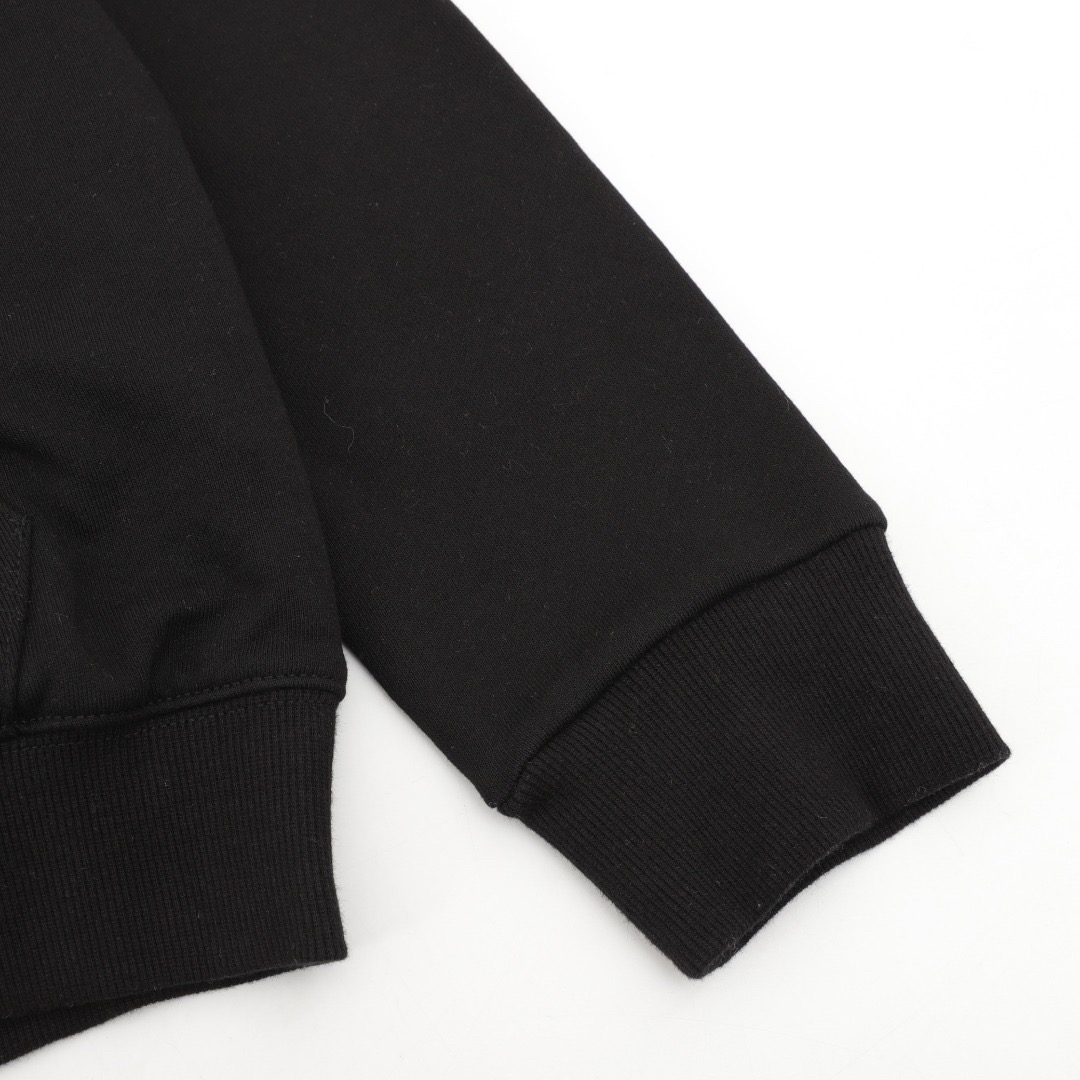 Burberry Unisex Jacket S-XL