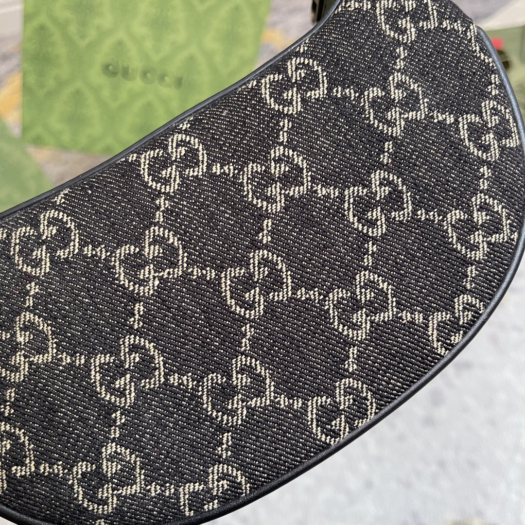 Gucci GG Ophidia GG Women Shoulder Bags Size 20*15*5cm