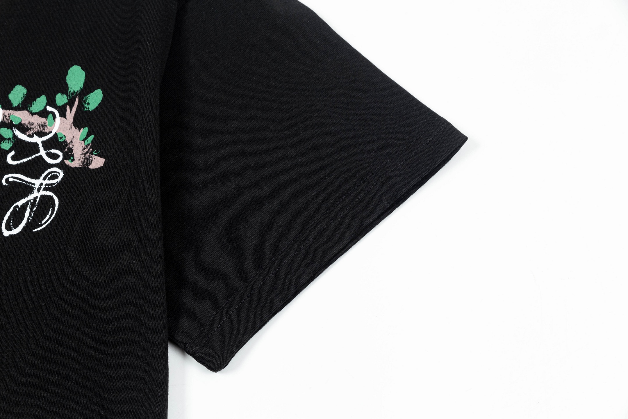 Loewe New Summer T Shirt Size S-XL