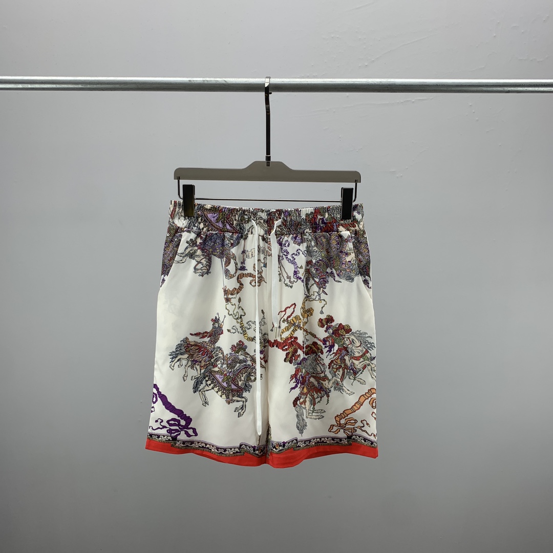 Gucci Sommeranzug Size M-XXXL