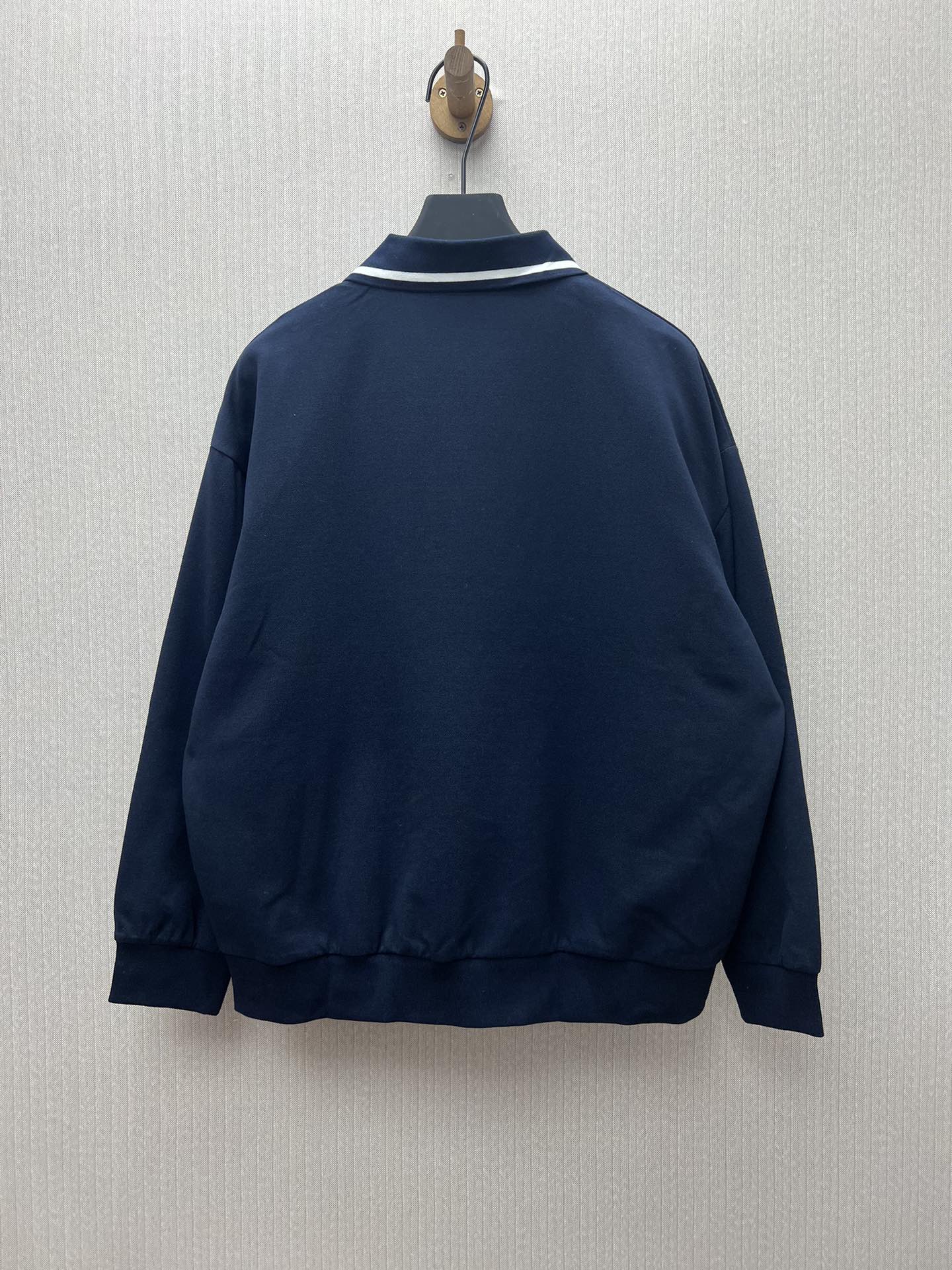 MiuMiu Unisex Jacket Size S-L