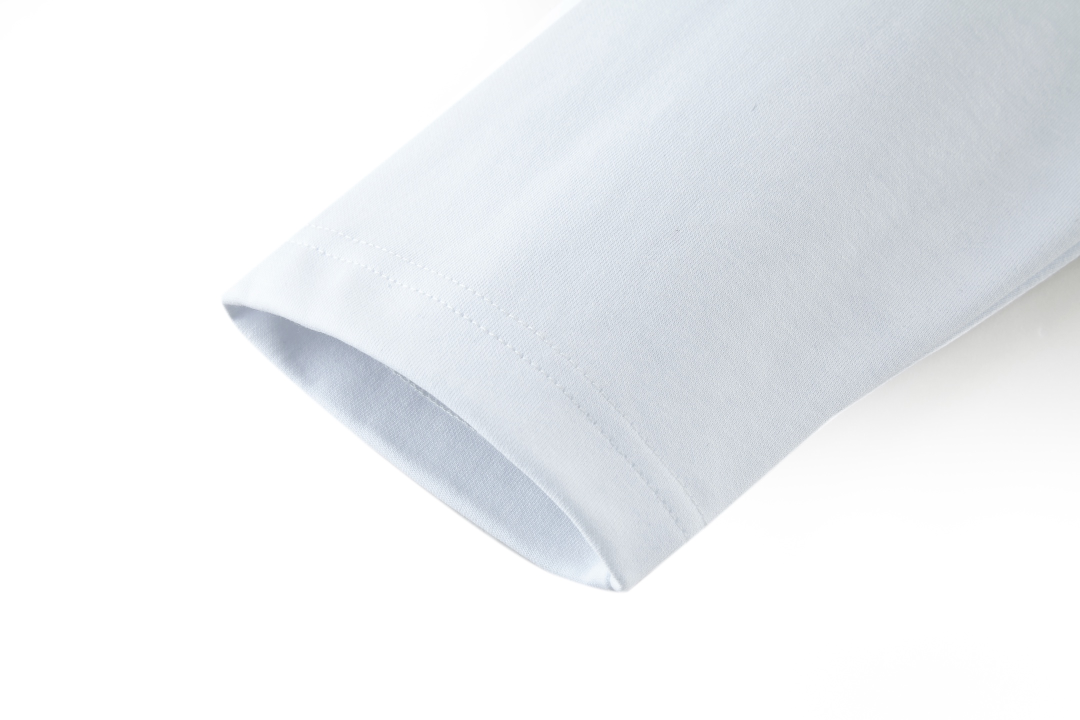 MiuMiu New Unisex Sweatshirt Size S-XL