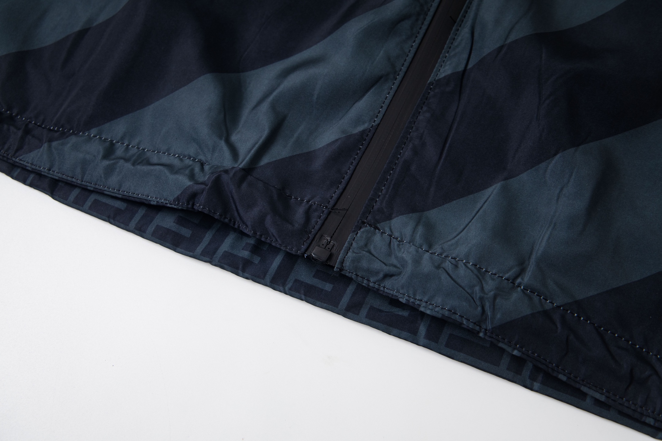 Fendi New Jacket Size S-XL