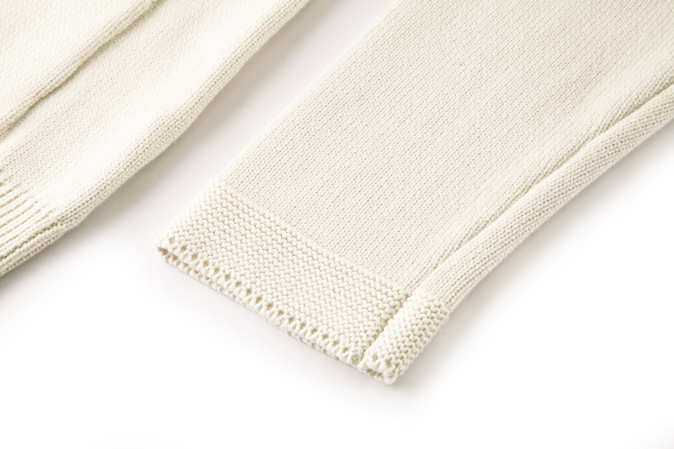 Dior New Sweatshirt Embroider Size S-L