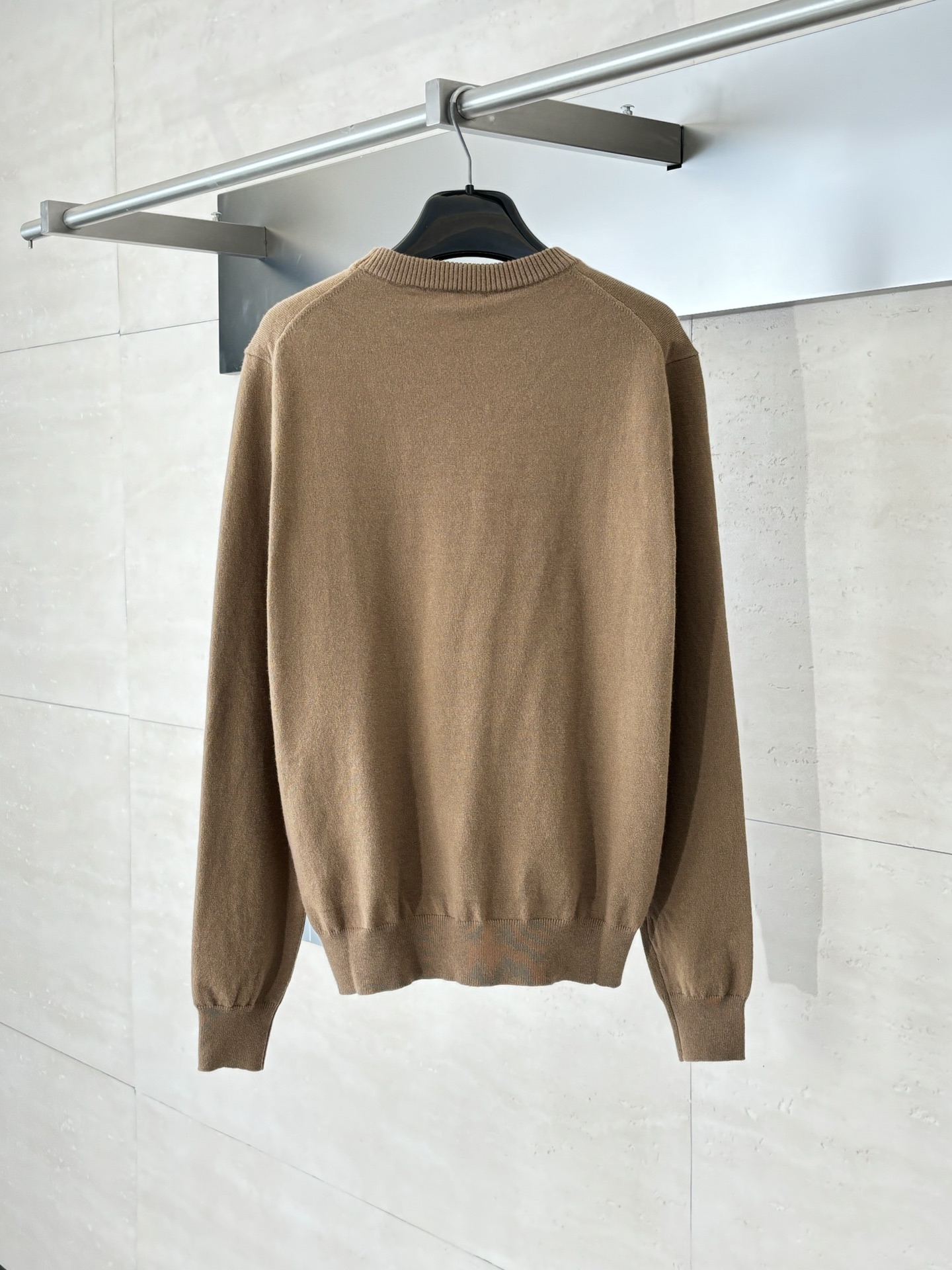 Fendi Unisex Sweatshirt Size S-XL