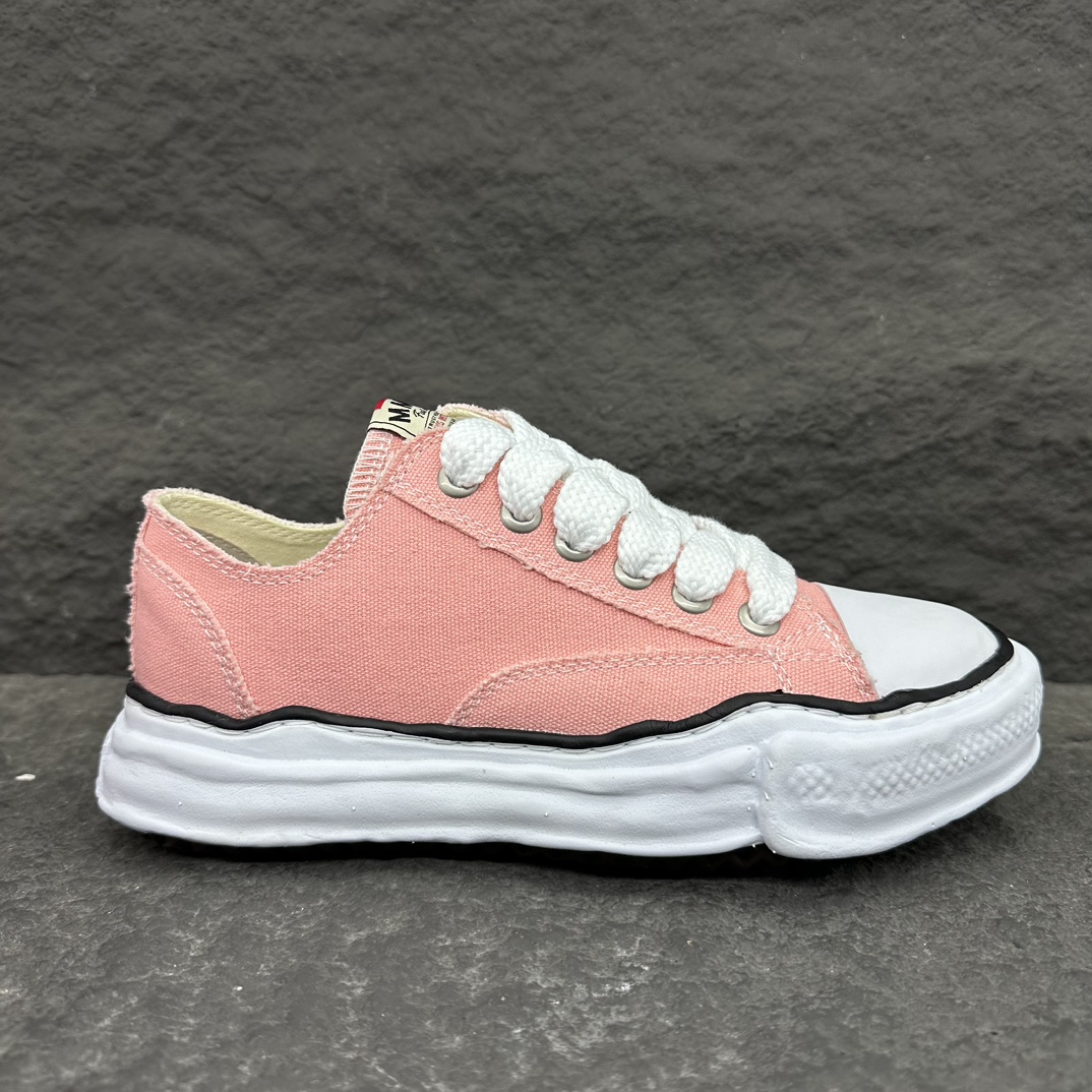Aison Mihara Yasuhiro MMY Sneaker Size 36-46