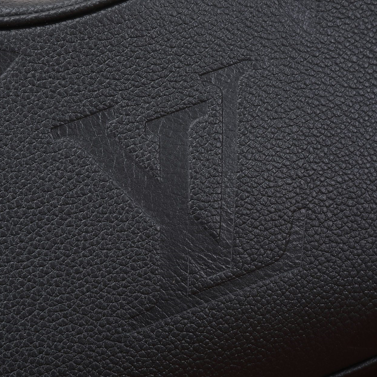 Louis Vuitton M46002 Bagatelle Women Shoulder Bags Size 22*14*9cm