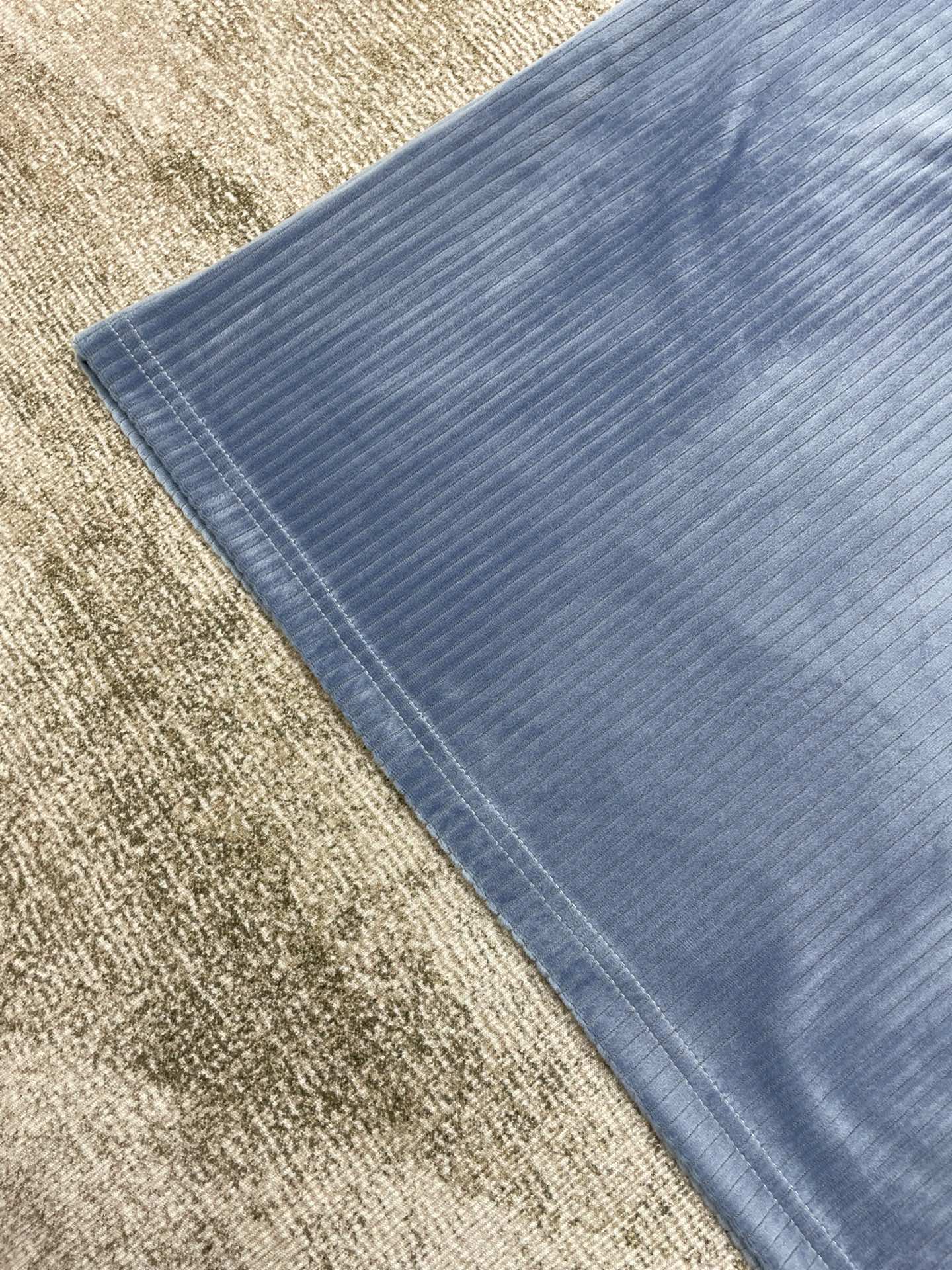 Casablanca Polo Shirt Size S-XL