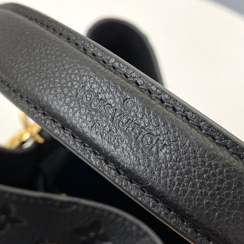 Louis Vuitton M45256 NéoNoé Women Bags Size 27*26*22cm