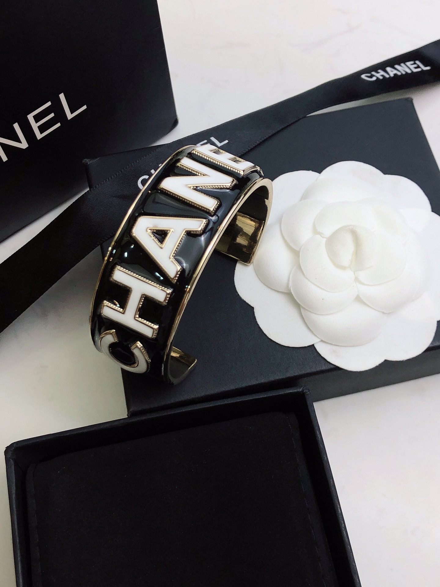 Chanel Bracelet
