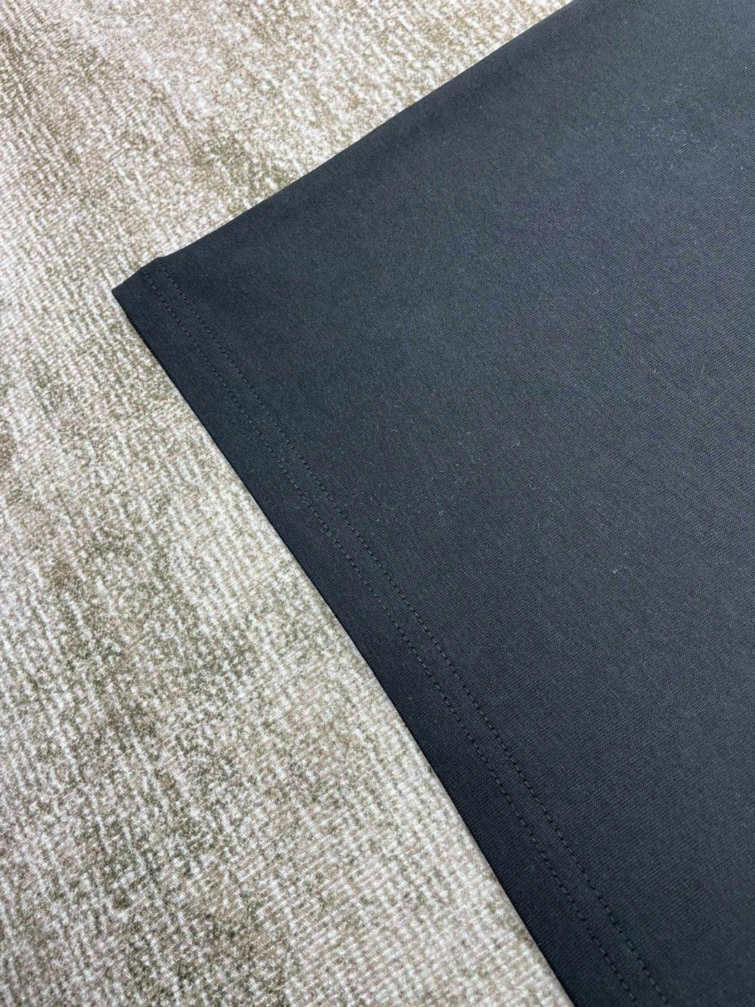 Casablanca T Shirt Size S-XL