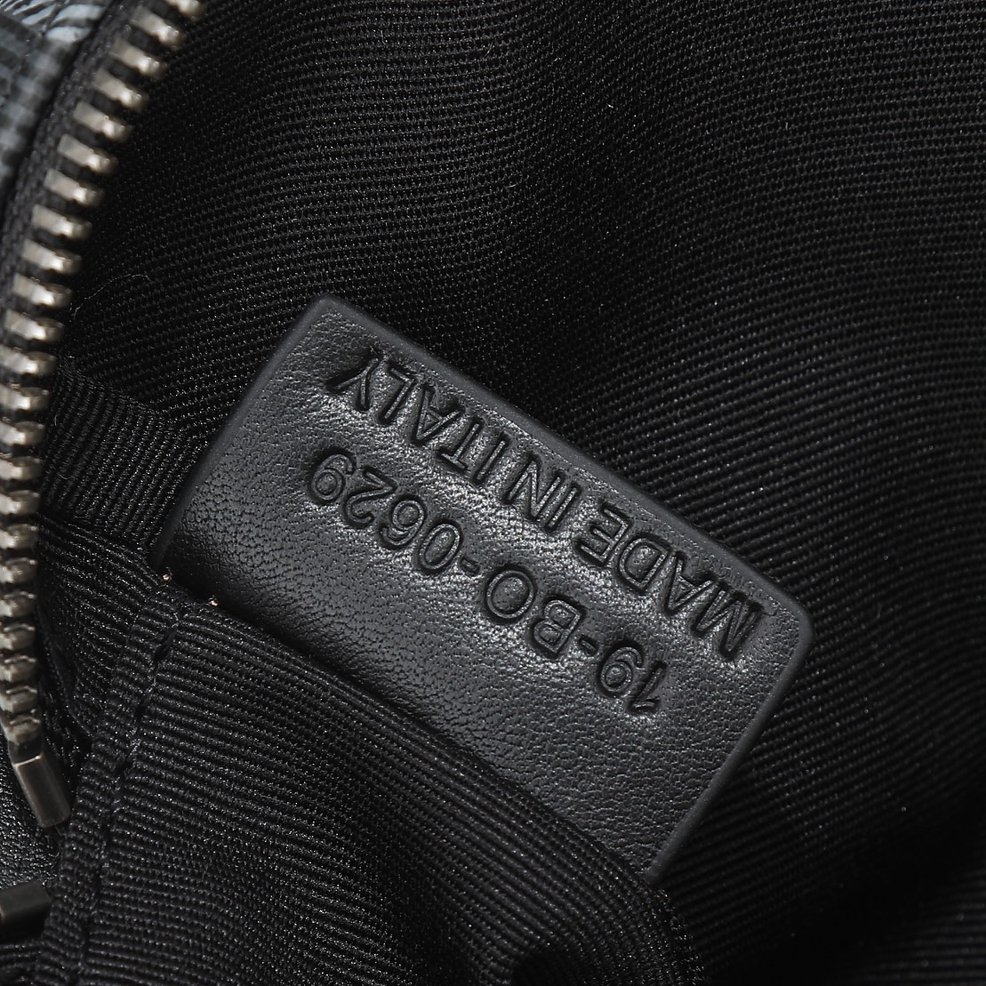 Dior CD Diamond Mens Shoulder Bags Size 23*16.5*4cm