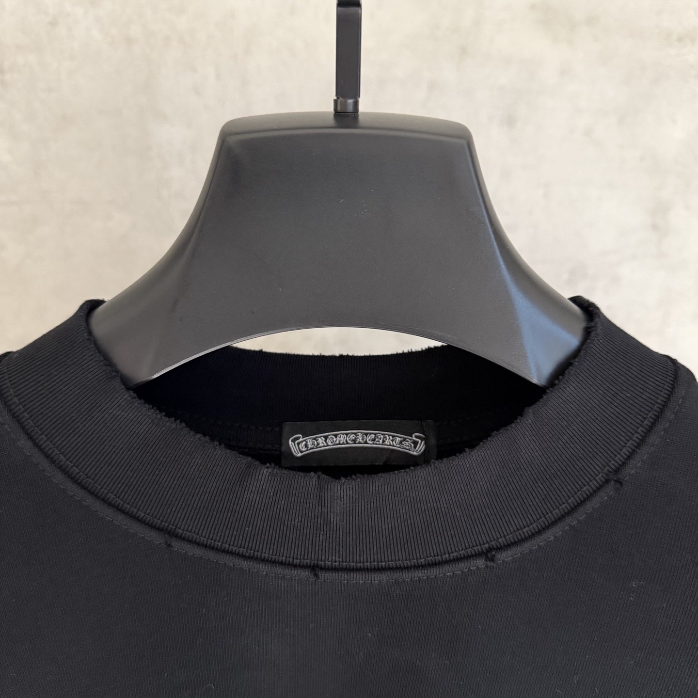 Chrome Hearts Unisex Sweatshirt Size M-XXL