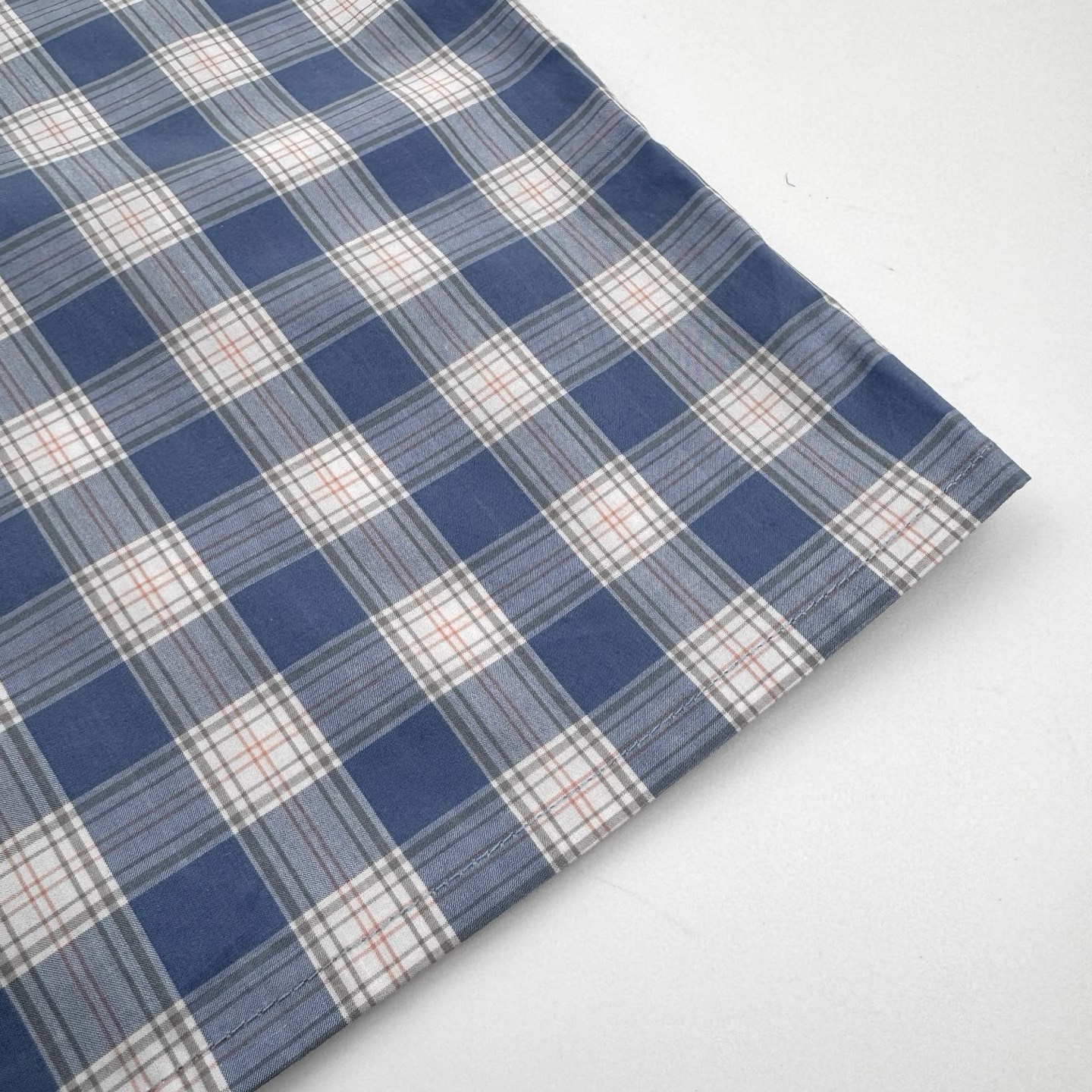 Loewe New Cotton T Shirt Size S-XL