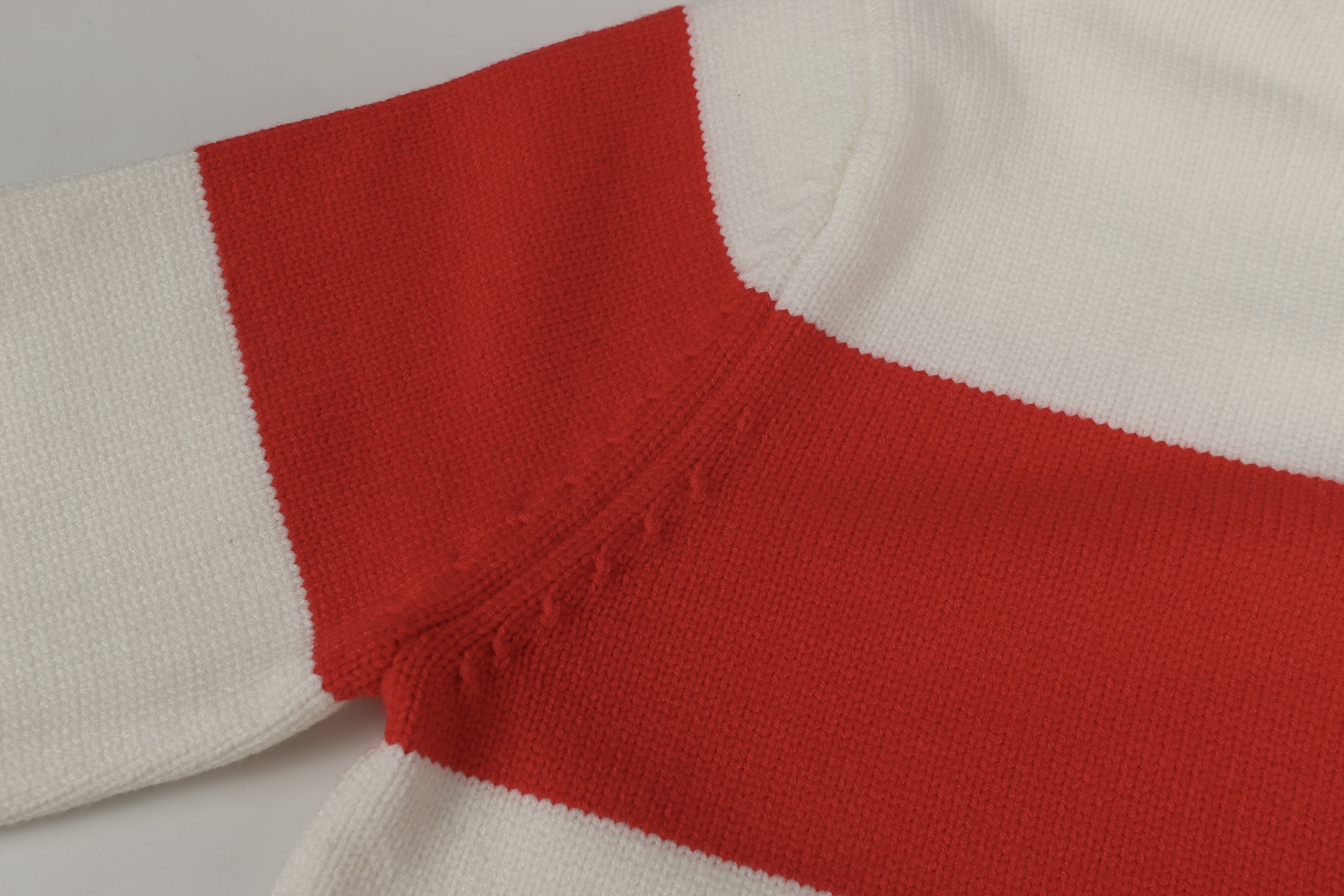 Thom Browne Unisex Sweatshirt Size S-L