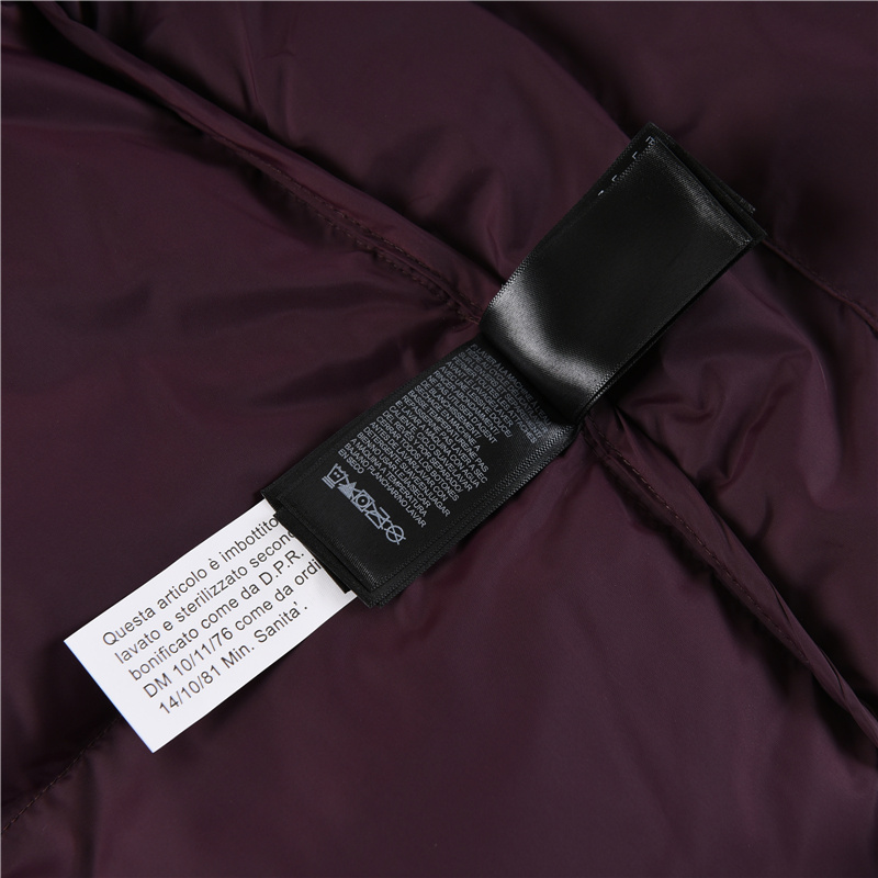 The North Face 1996 Men Women Winter Jacket XS-XXL