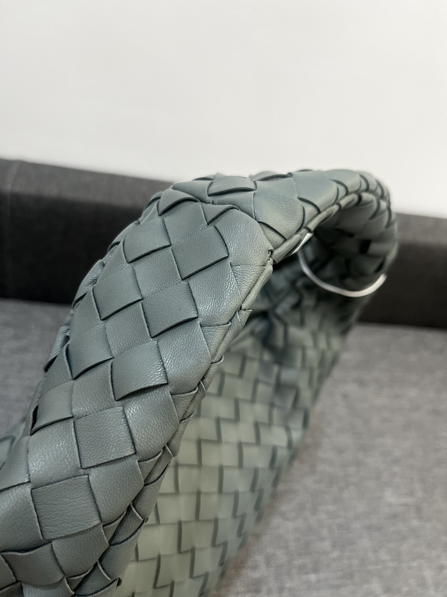 Bottega Veneta HO Women Shoulder Bags 40*24cm