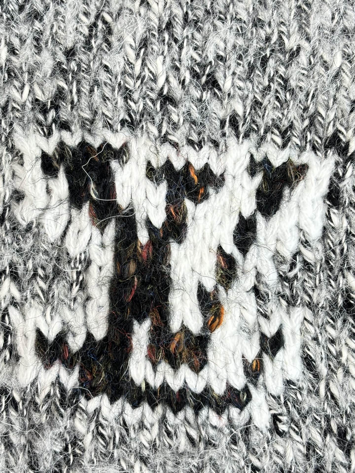 Louis Vuitton Unisex Jacket Size S-XL