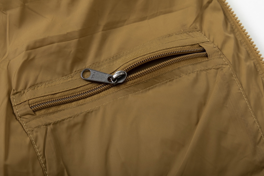 The Nroth Face Men Women Vest XS-XXL