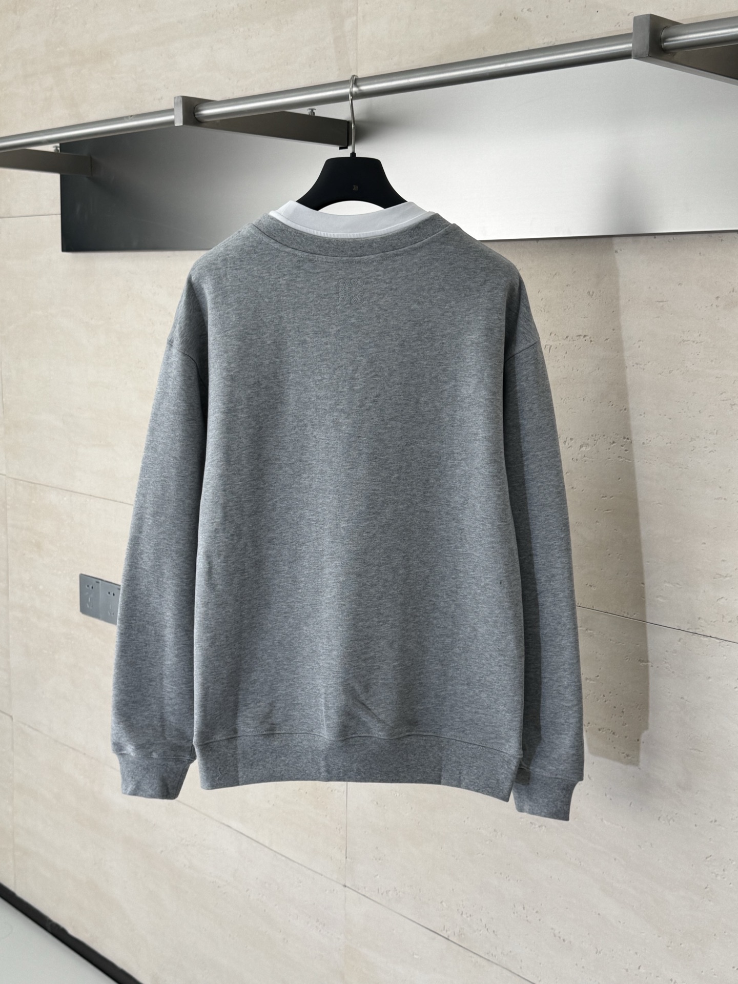 Loewe Unisex Sweatshirt Size S-XL