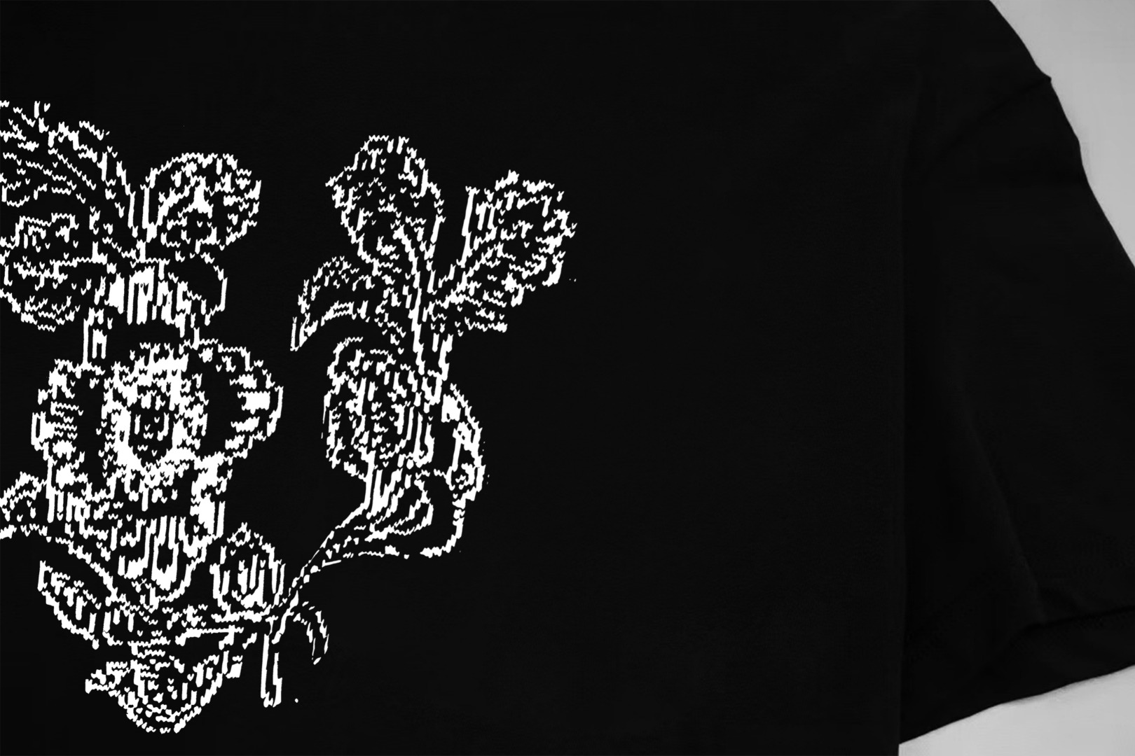 Louis Vuitton Cotton T Shirt Size XS-L