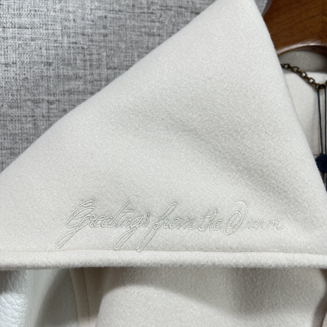 Louis Vuitton Unisex Jacket Size S-XL