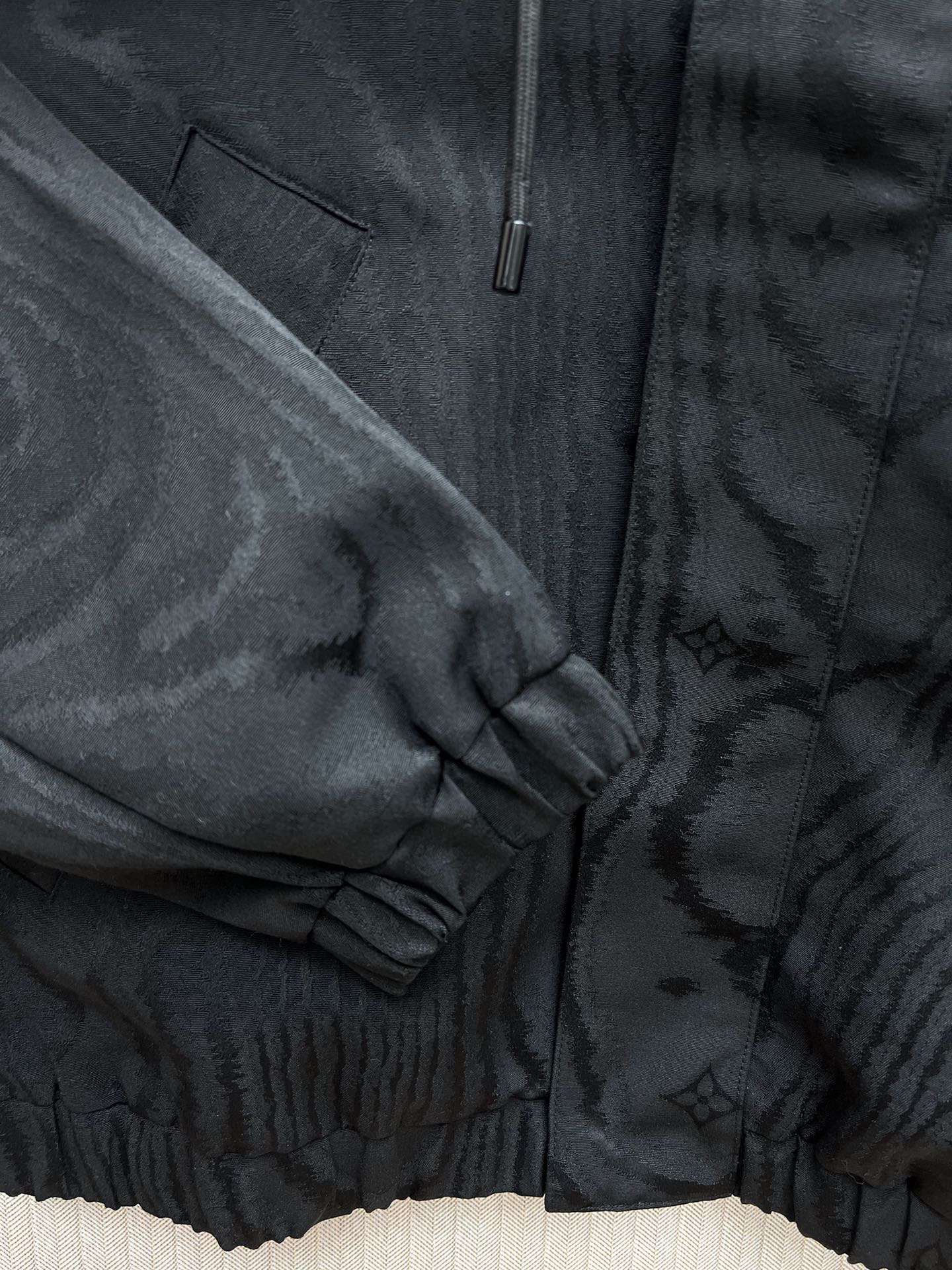 Louis Vuitton 2025ss New Jacket Size S-XL