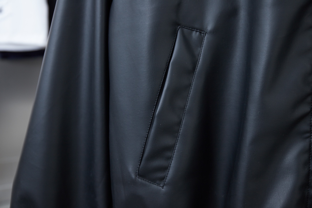 Balenciaga New 25ss Jacket Size S-XL