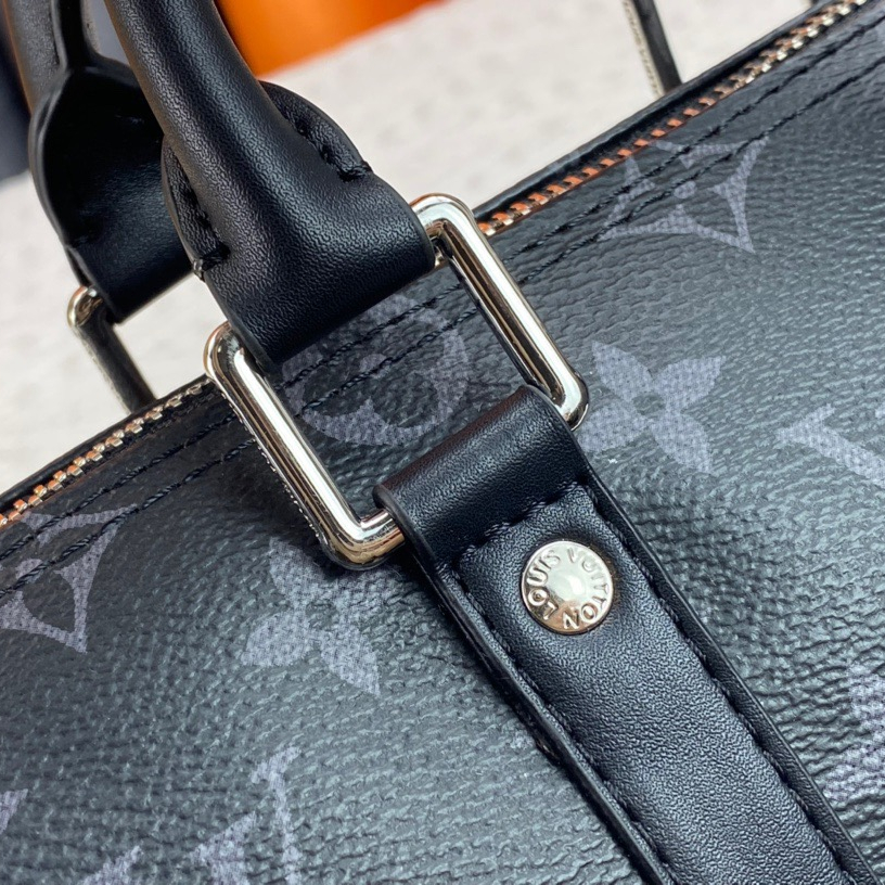 Louis Vuitton Keepall Bandoulière 25 Mens Shoulder Bags