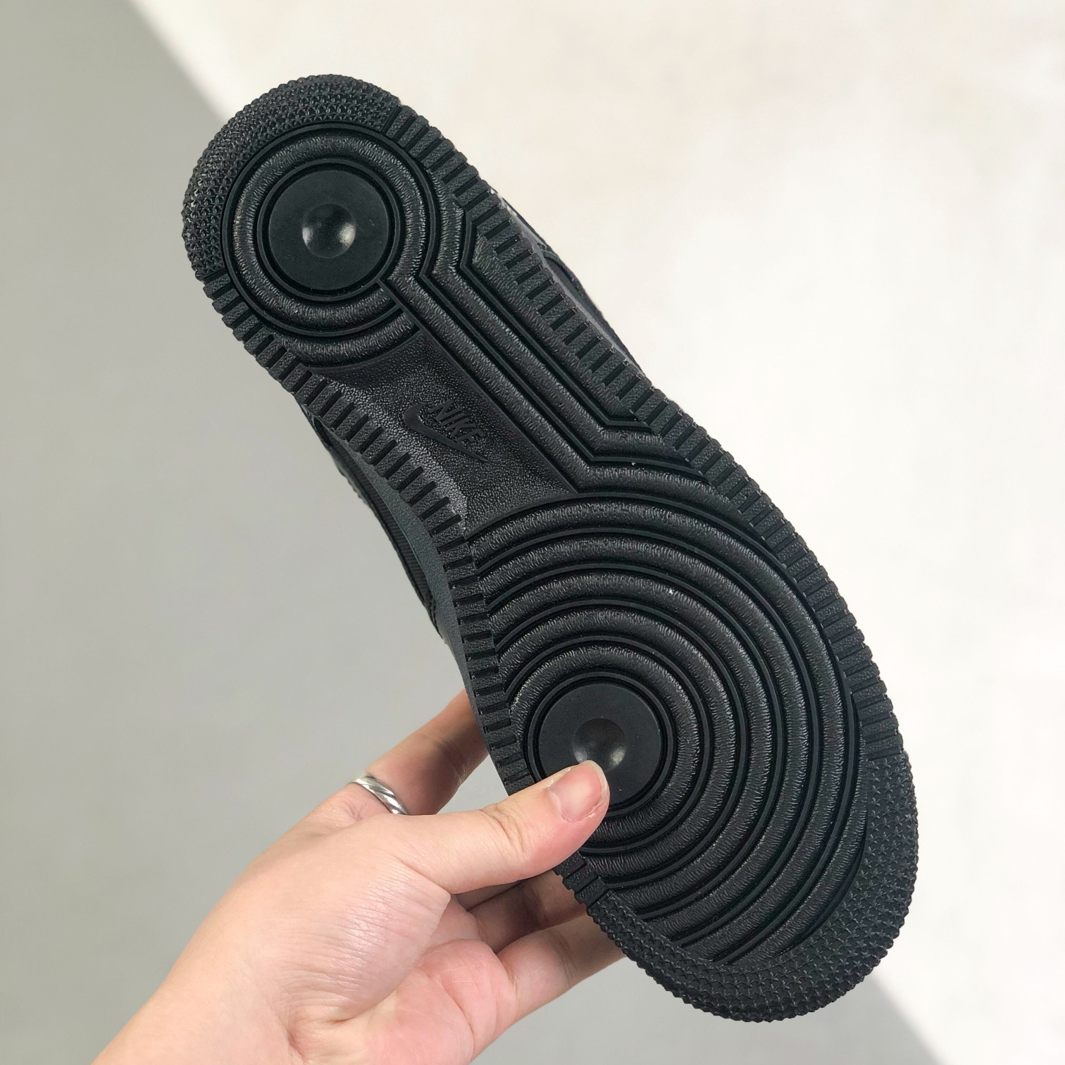 Nike Air Force 1 Sneakers Shoes Gr. 36-45