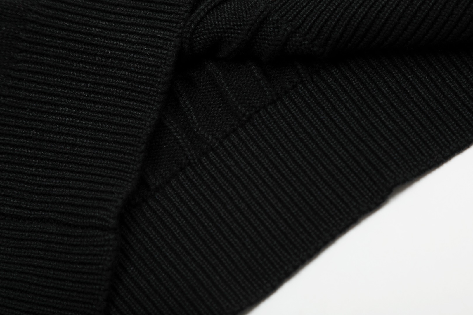 Ralph Lauren Men Knitted Polo Shirt Size S-XL