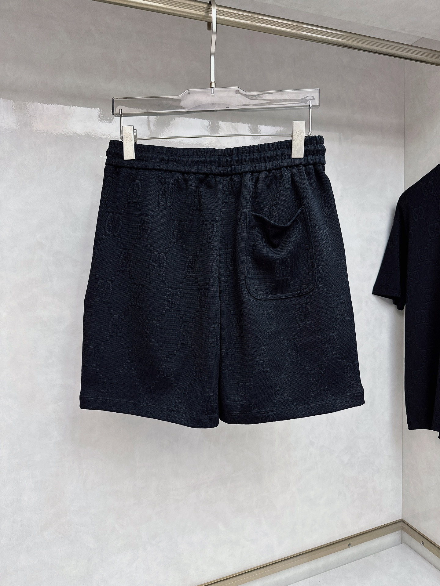 Gucci 25ss Summer Sommeranzug Size M-XXXL