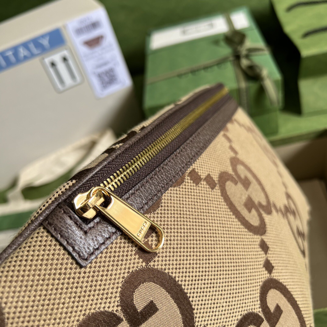 Gucci Men Shoulder Bags Size 39*17*4cm