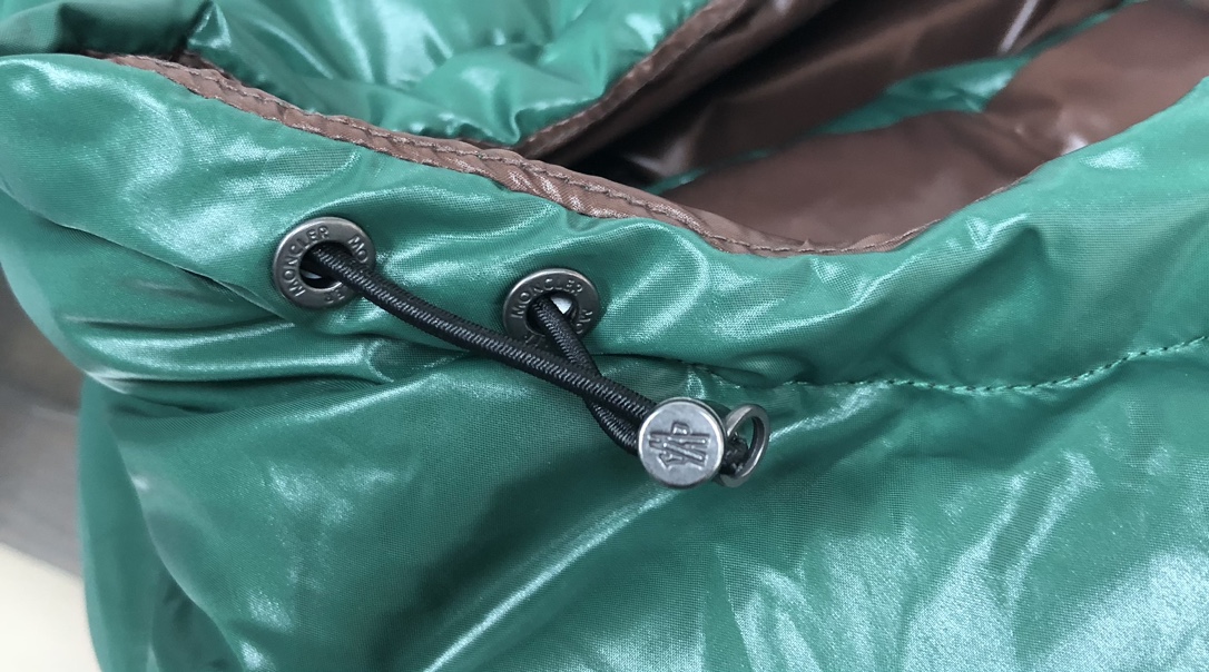 Moncler 25ss Parana Unisex Down Jacket Size M-XXXL