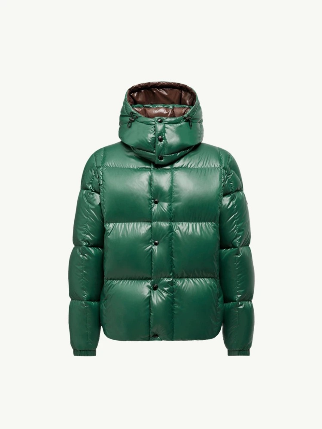 Moncler 25ss Parana Unisex Down Jacket Size M-XXXL