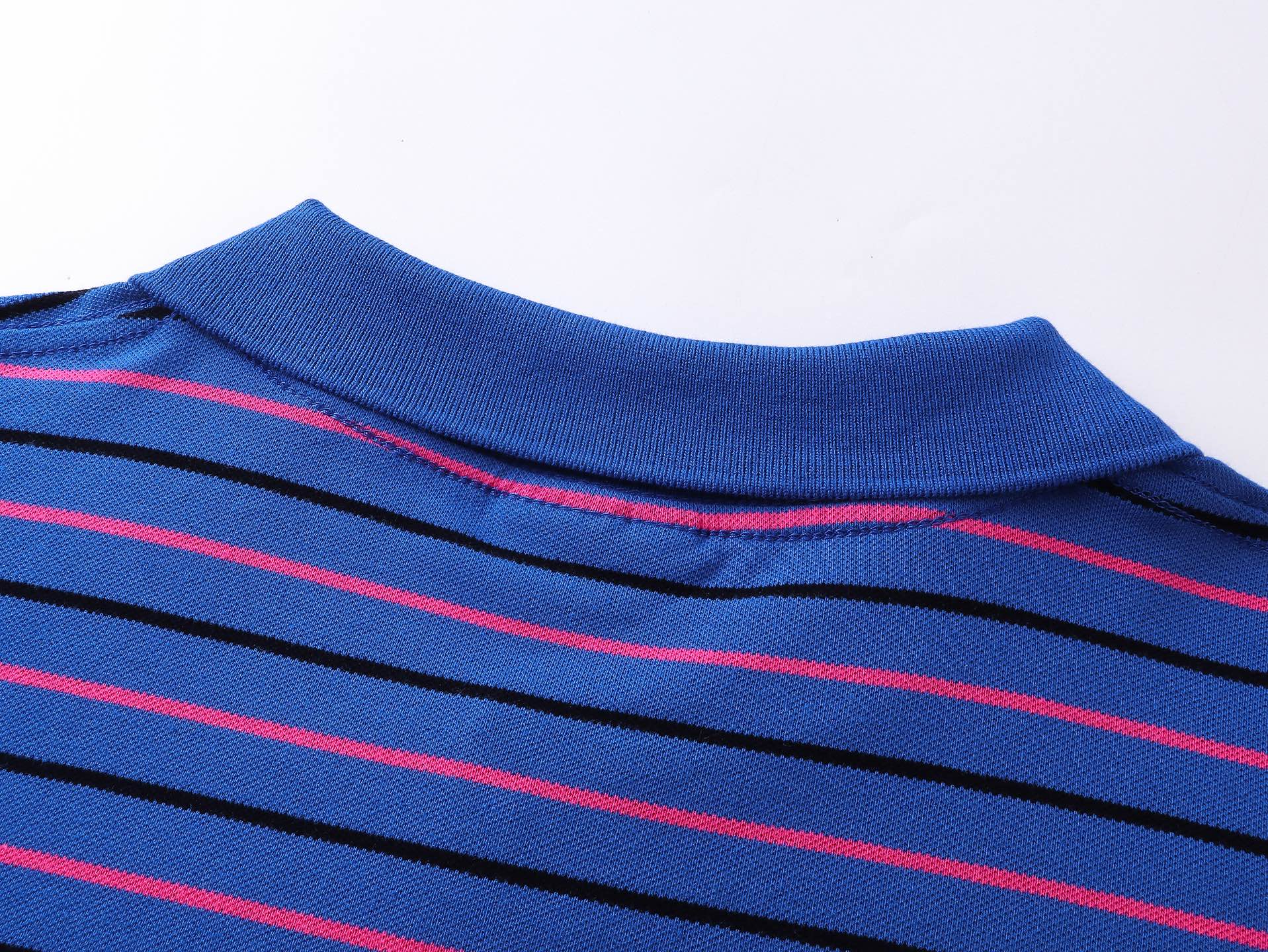 Balenciaga 2025ss New Polo Shirt Size XS-L