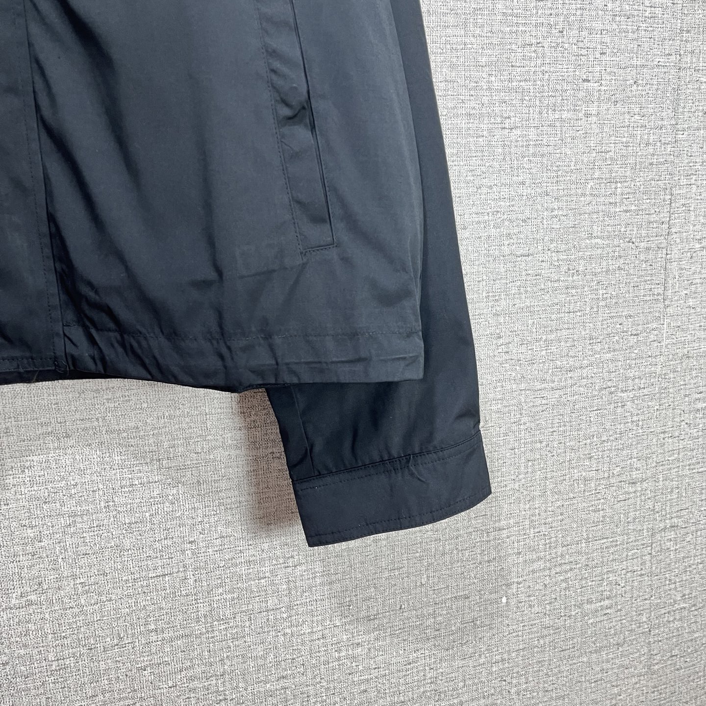 Dior 25ss New Unisex Jacket Size S-XL