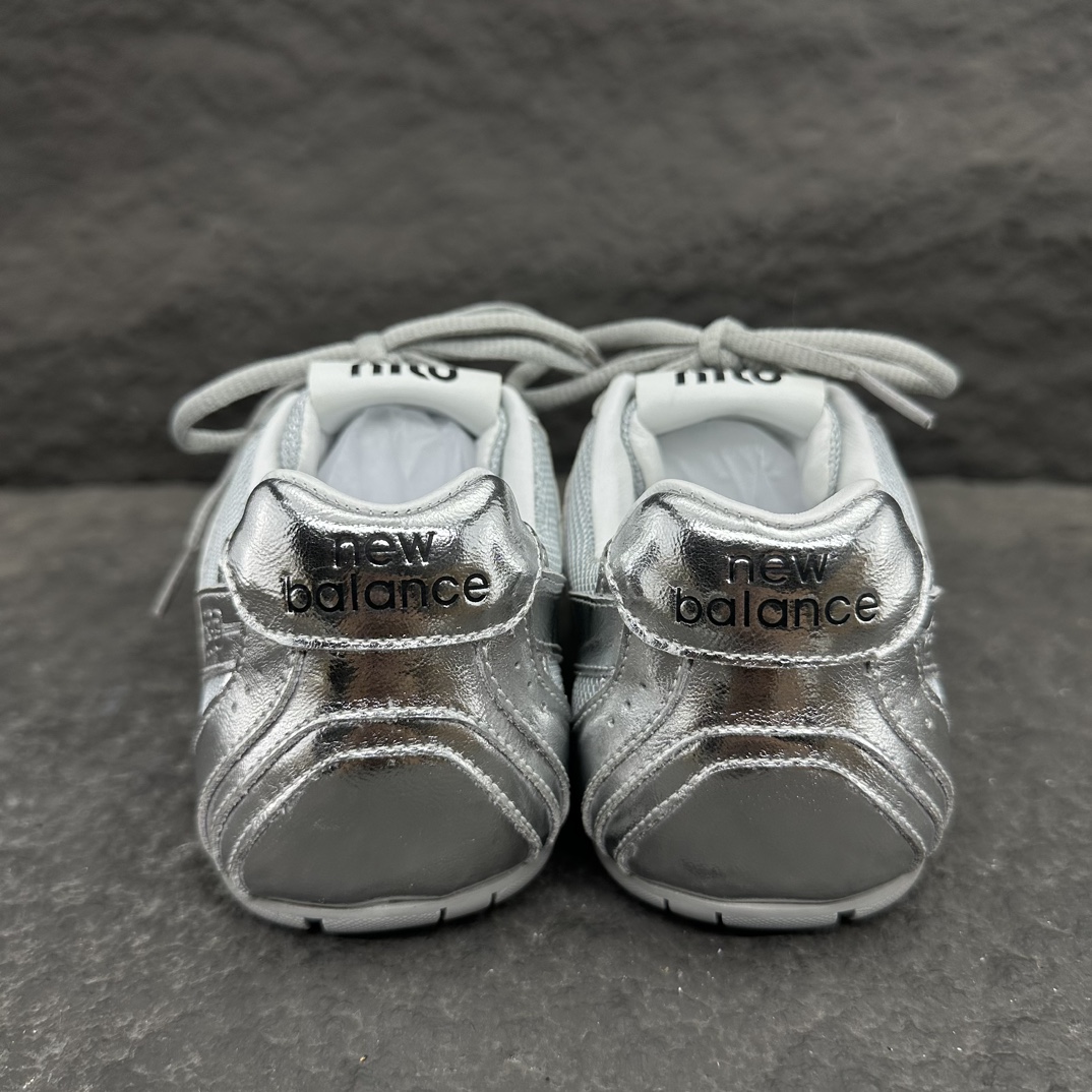 MiuMiu x New Balance Sneaker Size 35-46