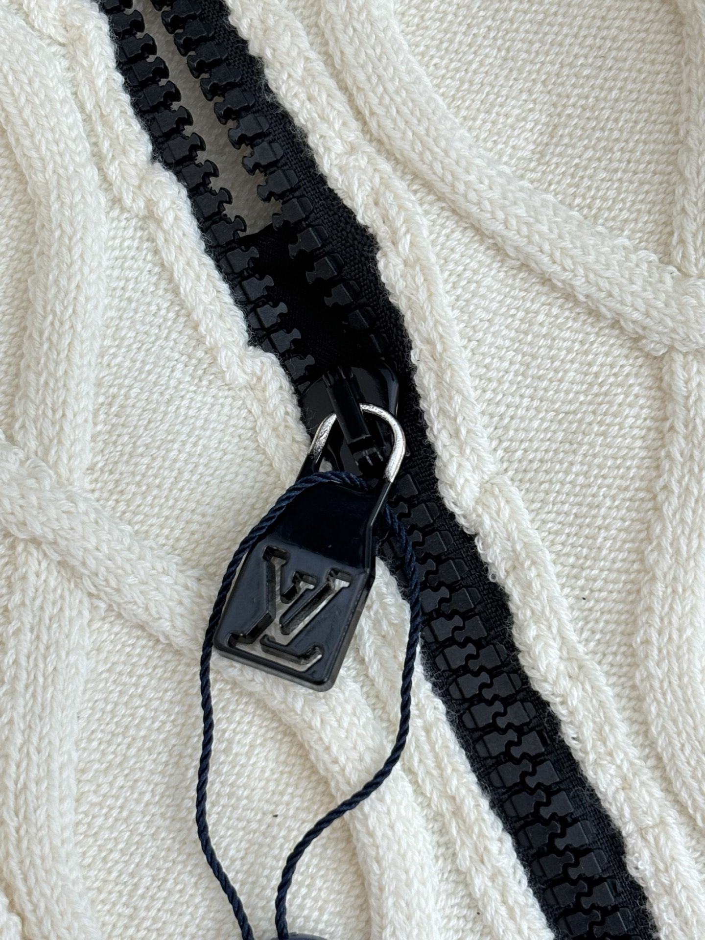 Louis Vuitton Unisex Jacket Size S-XL