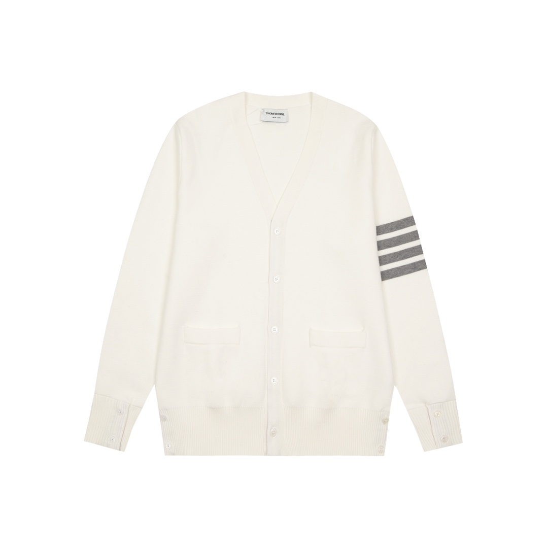 Thom Browne Unisex Jacket Size S-XL